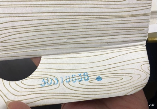  Dunk 313170-202 Nike SB Krueger Low  Freddy 1124